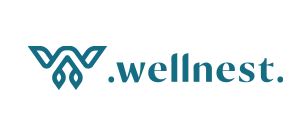 WellNest