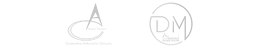ACDM Logo Inactive