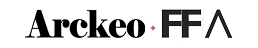ARCKEO Logo