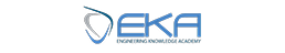 EKA Logo