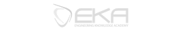 EKA Logo Inactive