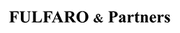 F&P Logo