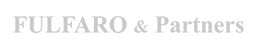 F&P Logo Inactive