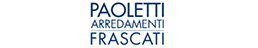 Paoletti Logo