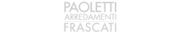 Paoletti Logo Inactive