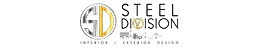 Steel Division Logo