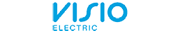VISIO Logo