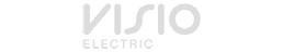 VISIO Logo Inactive